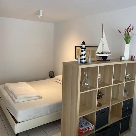 Appartamento Zonnekring 0903 Nieuwpoort Esterno foto